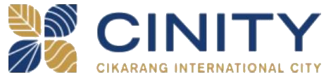 Cinity - Cikarang International City